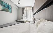 Туры в отель Anggun Residences Serviced Suites