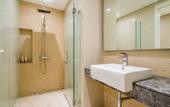 Туры в отель Anggun Residences Serviced Suites