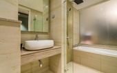 Туры в отель Anggun Residences Serviced Suites