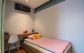 Туры в отель Anggun Residences Serviced Suites