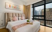 Туры в отель Anggun Residences Serviced Suites