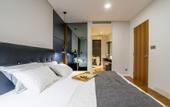 Туры в отель Anggun Residences Serviced Suites