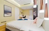 Туры в отель Anggun Residences Serviced Suites