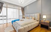 Туры в отель Anggun Residences Serviced Suites