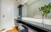 Туры в отель Anggun Residences Serviced Suites