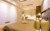 Туры в отель Anggun Residences Serviced Suites