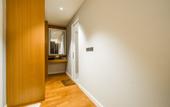 Туры в отель Anggun Residences Serviced Suites