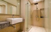 Туры в отель Anggun Residences Serviced Suites