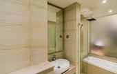 Туры в отель Anggun Residences Serviced Suites
