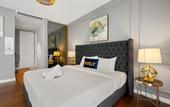 Туры в отель Anggun Residences Serviced Suites