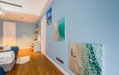 Туры в отель Anggun Residences Serviced Suites
