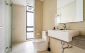 Туры в отель Anggun Residences Serviced Suites