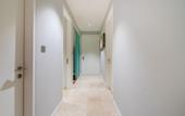 Туры в отель Anggun Residences Serviced Suites
