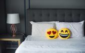 Туры в отель Anggun Residences Serviced Suites