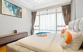 Туры в отель Anggun Residences Serviced Suites