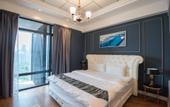 Туры в отель Anggun Residences Serviced Suites