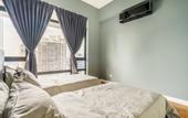 Туры в отель Anggun Residences Serviced Suites
