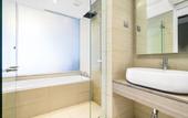 Туры в отель Anggun Residences Serviced Suites