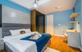 Туры в отель Anggun Residences Serviced Suites