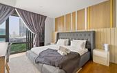 Туры в отель Anggun Residences Serviced Suites