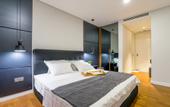 Туры в отель Anggun Residences Serviced Suites
