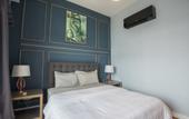 Туры в отель Anggun Residences Serviced Suites