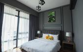 Туры в отель Anggun Residences Serviced Suites
