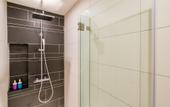 Туры в отель Anggun Residences Serviced Suites