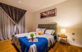 Туры в отель Anggun Residences Serviced Suites