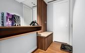 Туры в отель Anggun Residences Serviced Suites
