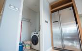 Туры в отель Anggun Residences Serviced Suites