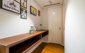 Туры в отель Anggun Residences Serviced Suites