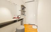 Туры в отель Anggun Residences Serviced Suites