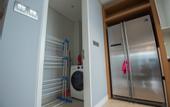 Туры в отель Anggun Residences Serviced Suites