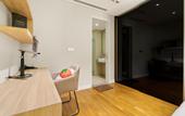 Туры в отель Anggun Residences Serviced Suites