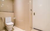 Туры в отель Anggun Residences Serviced Suites