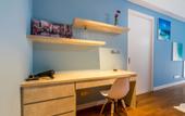 Туры в отель Anggun Residences Serviced Suites