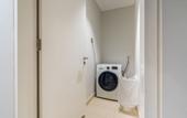 Туры в отель Anggun Residences Serviced Suites