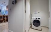 Туры в отель Anggun Residences Serviced Suites