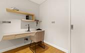 Туры в отель Anggun Residences Serviced Suites