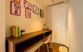 Туры в отель Anggun Residences Serviced Suites