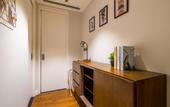 Туры в отель Anggun Residences Serviced Suites