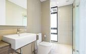 Туры в отель Anggun Residences Serviced Suites