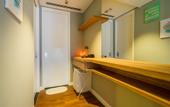 Туры в отель Anggun Residences Serviced Suites