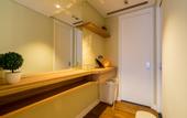 Туры в отель Anggun Residences Serviced Suites