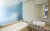 Туры в отель Anggun Residences Serviced Suites