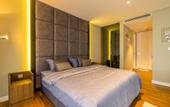 Туры в отель Anggun Residences Serviced Suites