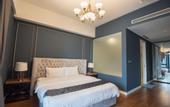 Туры в отель Anggun Residences Serviced Suites