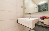 Туры в отель Anggun Residences Serviced Suites