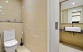 Туры в отель Anggun Residences Serviced Suites